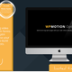 Illustration for article titled UpViral Review - Get +250 Bonus Now! UpViral Bonus